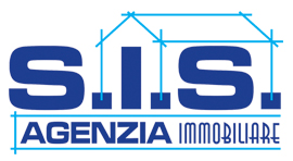 S.I.S. IMMOBILIARE